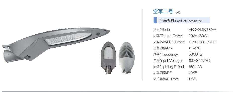 空军二号(图1)